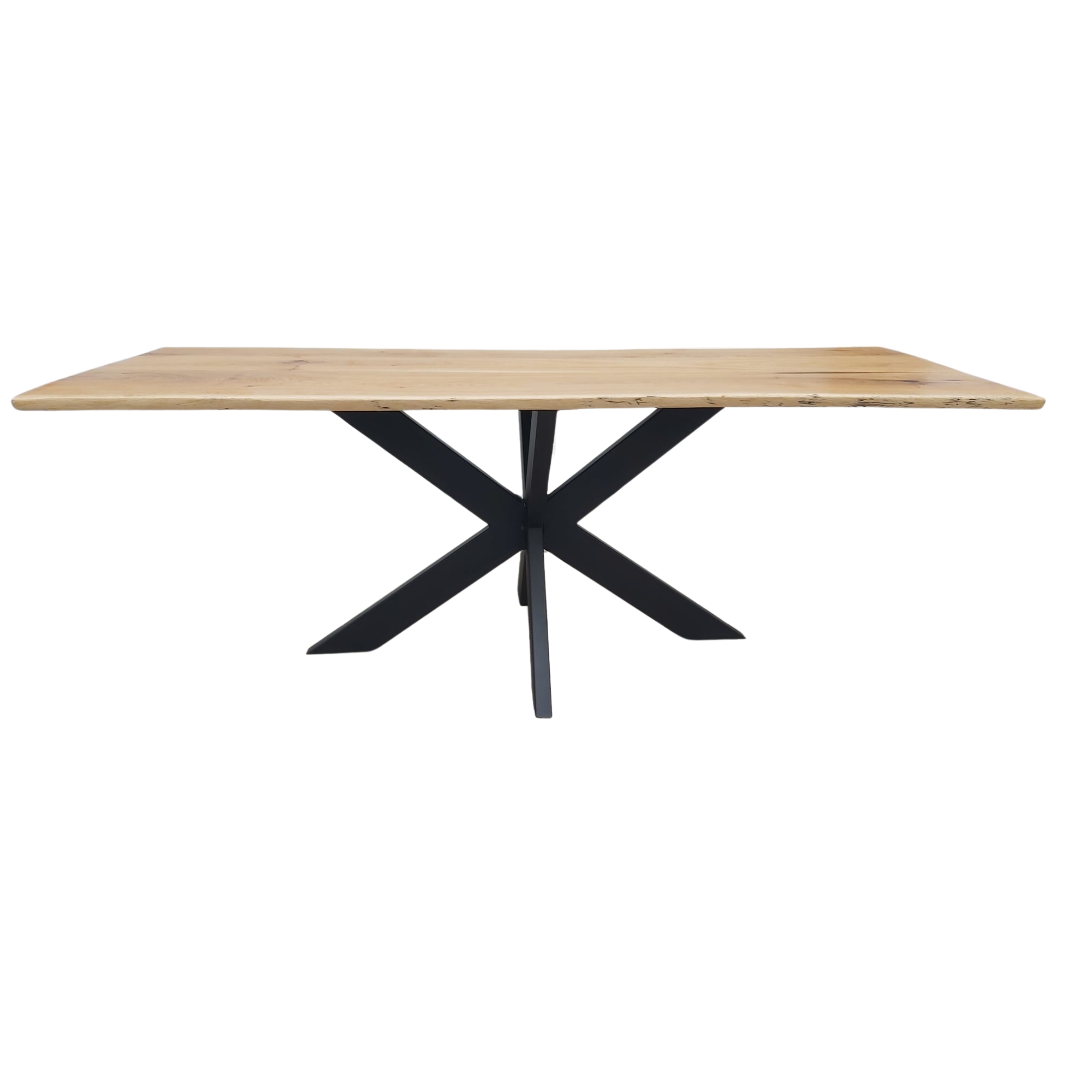 Untitled design