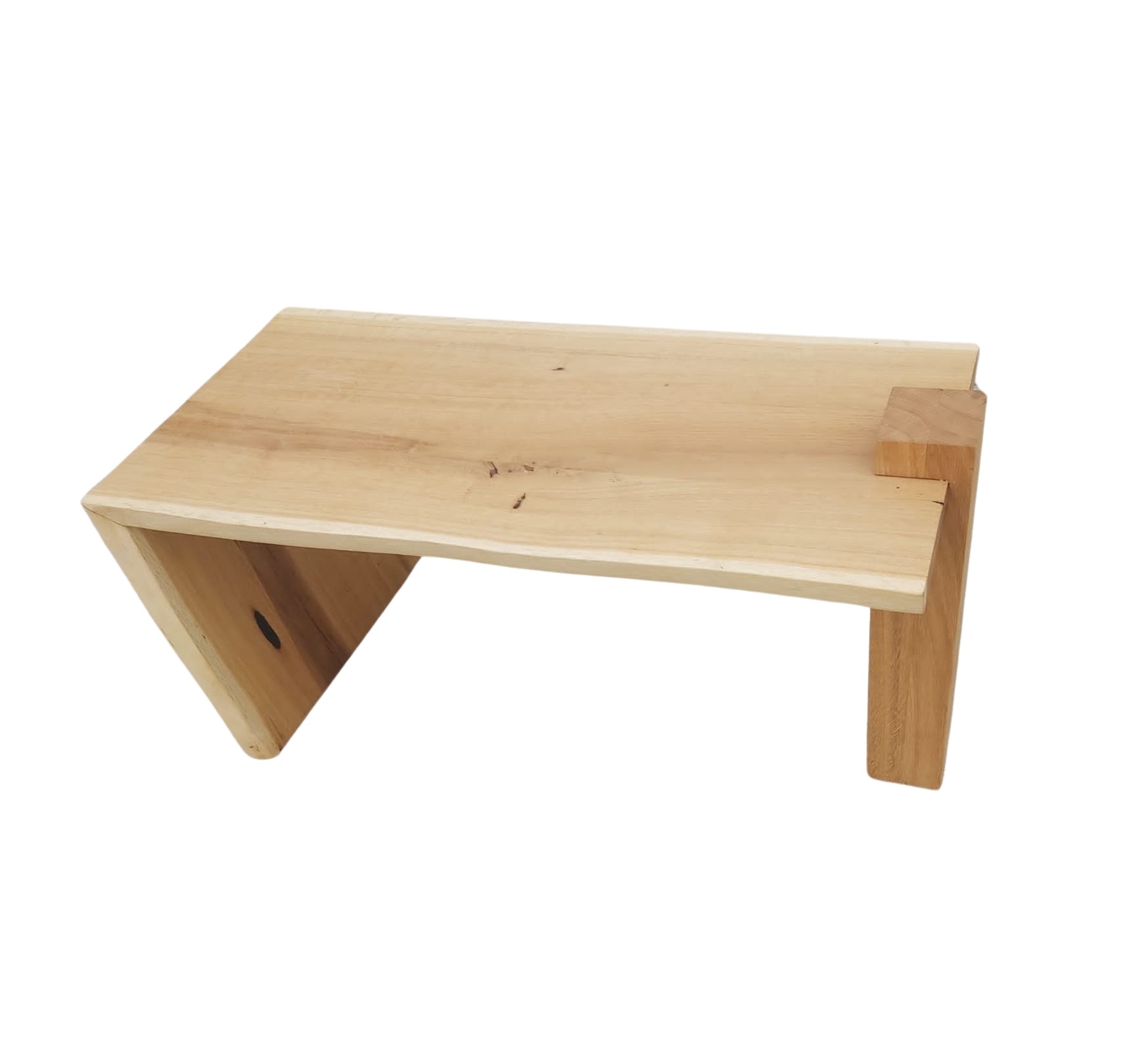 Untitled design - 1