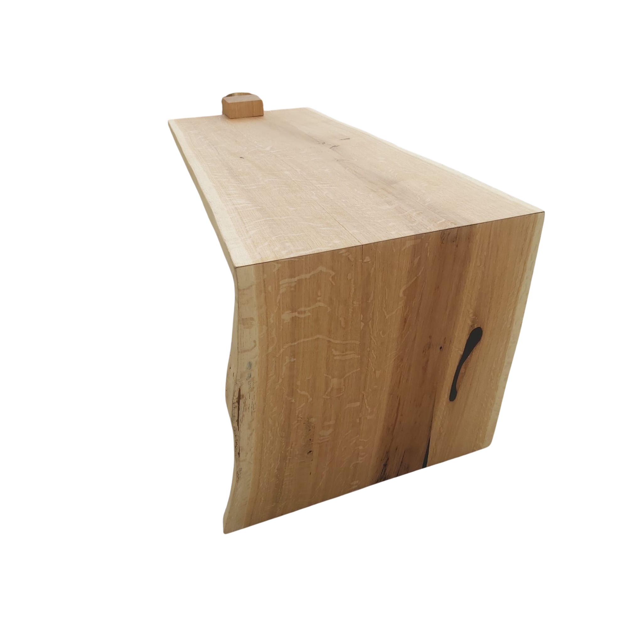 Untitled design (7)