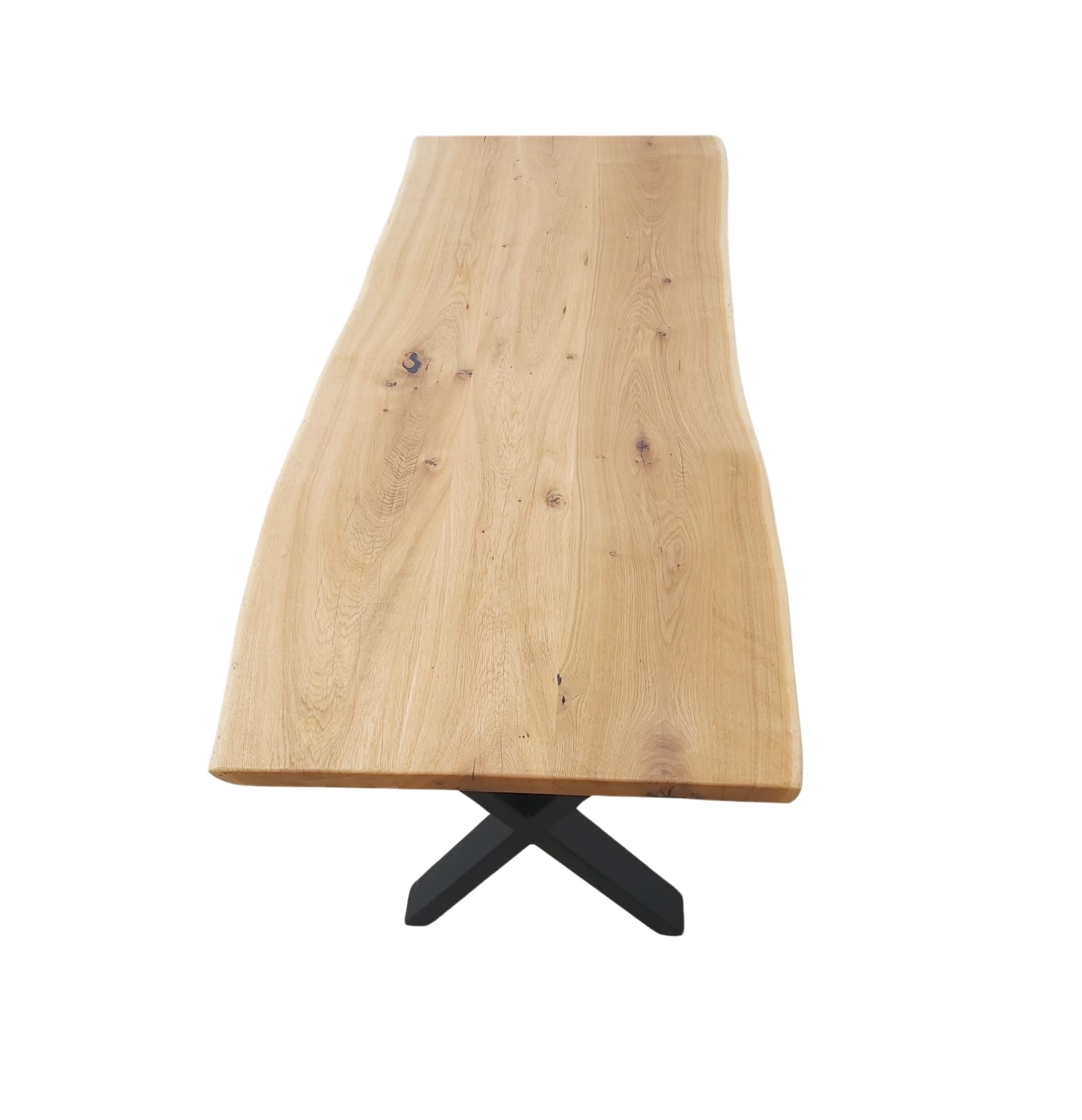 Untitled design - 1