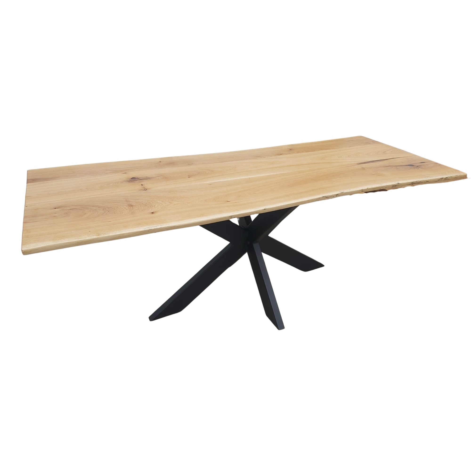 Untitled design