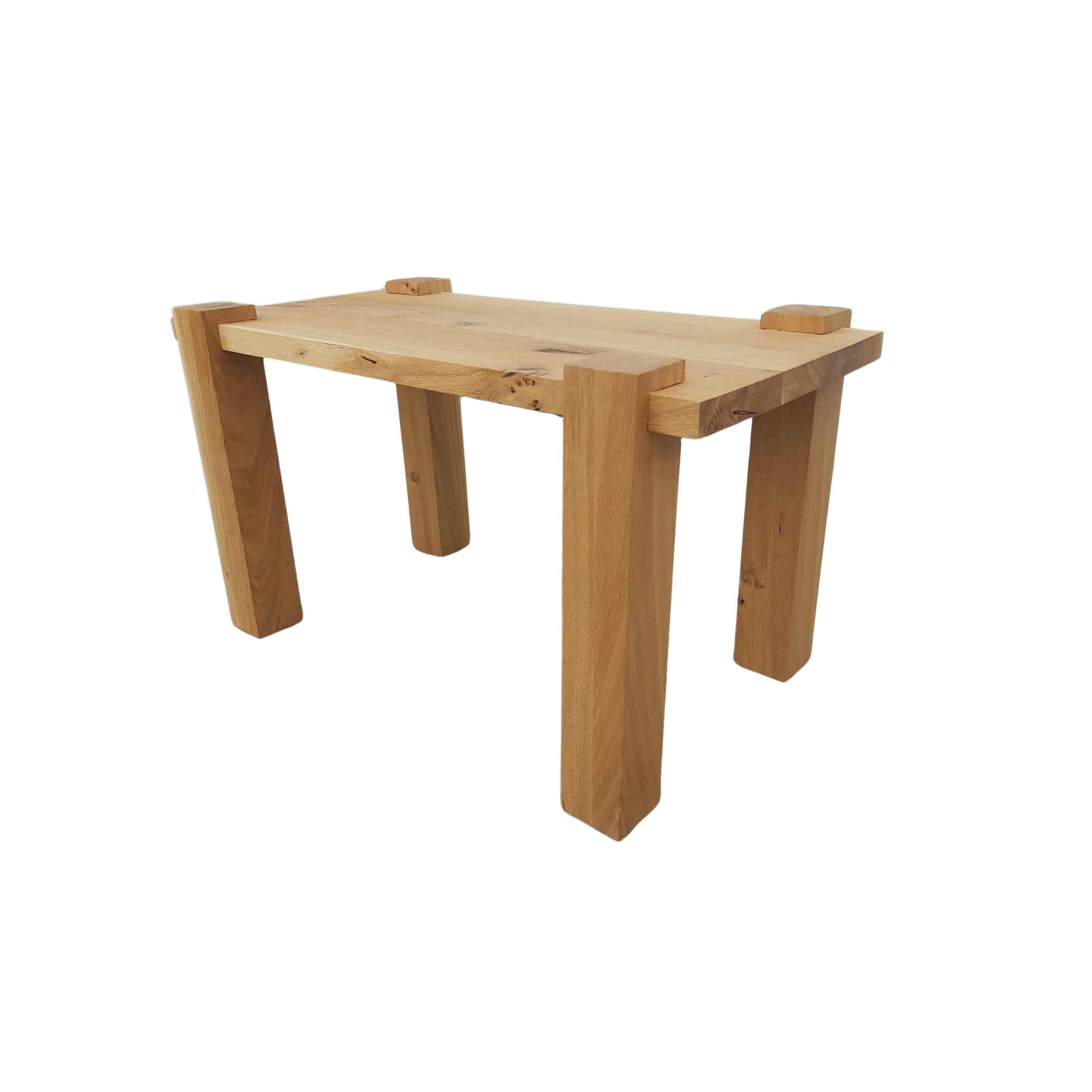 Untitled design